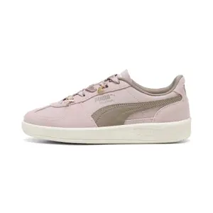 Børnesneakers classique Puma Palermo Charmies