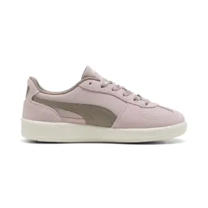 Børnesneakers classique Puma Palermo Charmies image-1