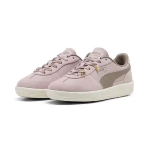 Børnesneakers classique Puma Palermo Charmies image-2