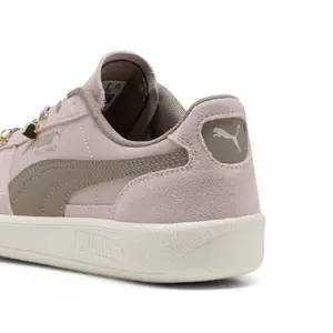 Børnesneakers classique Puma Palermo Charmies image-4