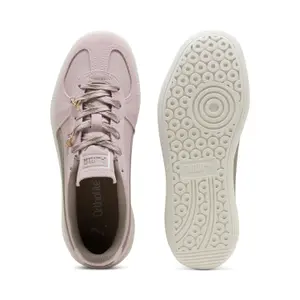 Børnesneakers classique Puma Palermo Charmies image-5