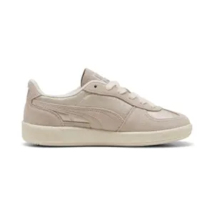 Children's Trainers Puma Palermo Let It Shine image-1