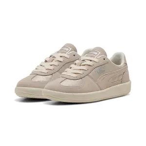 Children's Trainers Puma Palermo Let It Shine image-2
