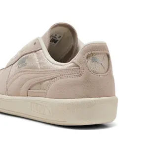 Children's Trainers Puma Palermo Let It Shine image-4