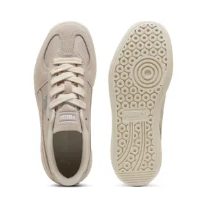 Children's Trainers Puma Palermo Let It Shine image-5