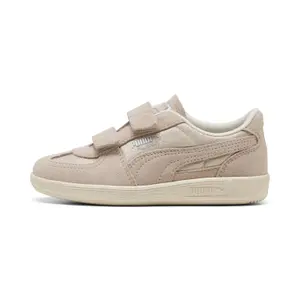 Kids' mini sneakers Puma Palermo Let It Shine
