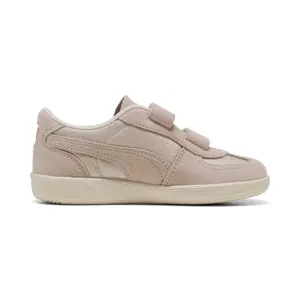 Kids' mini sneakers Puma Palermo Let It Shine image-1