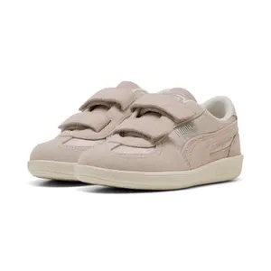 Kids' mini sneakers Puma Palermo Let It Shine image-2