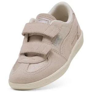 Kids' mini sneakers Puma Palermo Let It Shine image-3