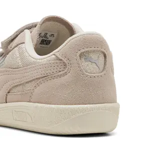 Kids' mini sneakers Puma Palermo Let It Shine image-4