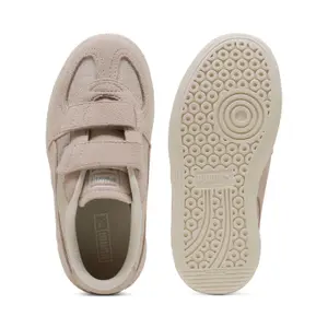 Kids' mini sneakers Puma Palermo Let It Shine image-5