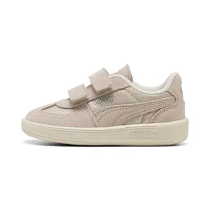 Baskets baby Puma Palermo Let It Shine