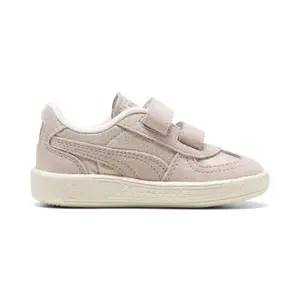 Baskets baby Puma Palermo Let It Shine image-1