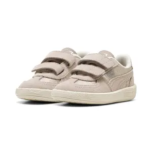 Baskets baby Puma Palermo Let It Shine image-2