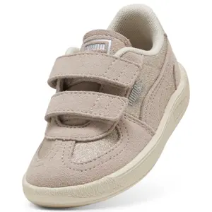 Baskets baby Puma Palermo Let It Shine image-3
