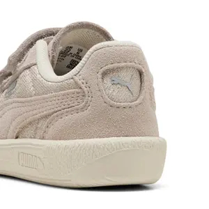 Baskets baby Puma Palermo Let It Shine image-4