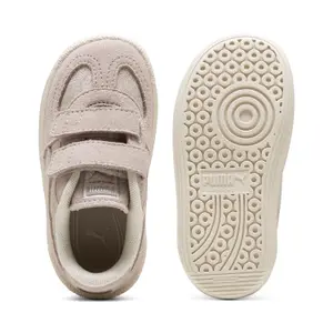 Baskets baby Puma Palermo Let It Shine image-5
