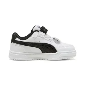 Baby Trainers Puma Caven III Racing Crew image-1