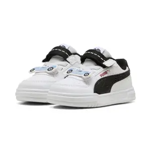 Baby Trainers Puma Caven III Racing Crew image-2