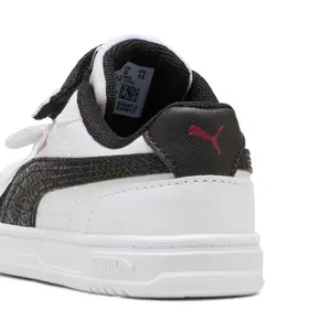 Baby Trainers Puma Caven III Racing Crew image-4