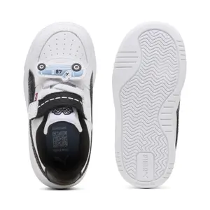 Baby Trainers Puma Caven III Racing Crew image-5