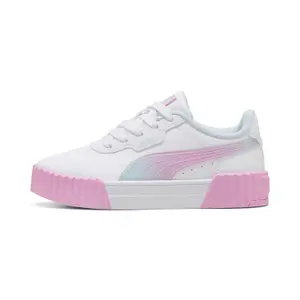 Girl Trainers Puma image-0
