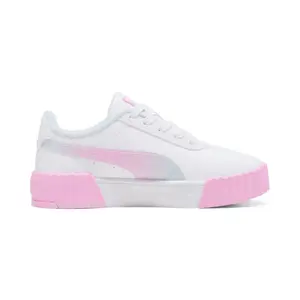 Girl Trainers Puma image-1