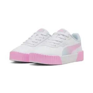 Girl Trainers Puma image-2