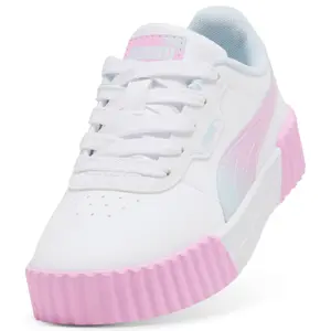 Girl Trainers Puma image-3