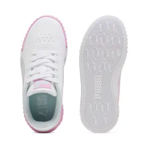 Girl Trainers Puma image-5