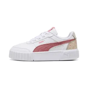 Girl Trainers Puma image-0