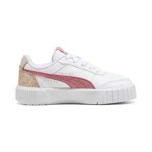Girl Trainers Puma image-1