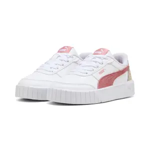 Girl Trainers Puma image-2