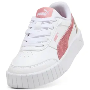 Girl Trainers Puma image-3