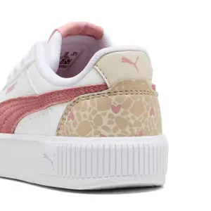 Girl Trainers Puma image-4