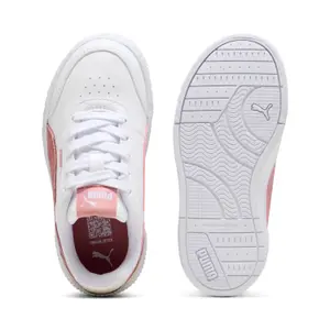 Girl Trainers Puma image-5