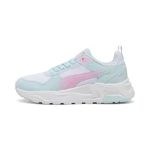 Children's Trainers Puma Trinity 2 LT Faded Glow image-0