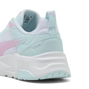 Children's Trainers Puma Trinity 2 LT Faded Glow image-4