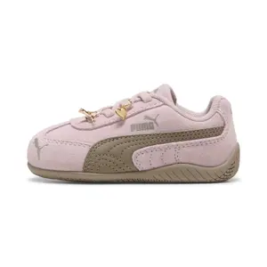 Baby Trainers Puma Speedcat Charmies AC image-0