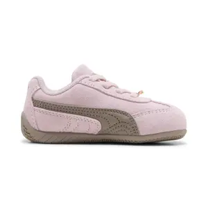 Baby Trainers Puma Speedcat Charmies AC image-1