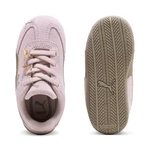 Baby Trainers Puma Speedcat Charmies AC image-5