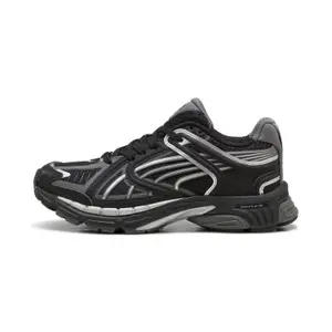 Children's Trainers Puma image-0
