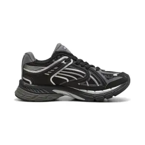 Children's Trainers Puma image-1