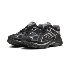 Children's Trainers Puma image-2