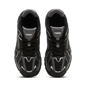 Children's Trainers Puma image-3