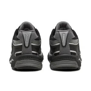 Children's Trainers Puma image-4