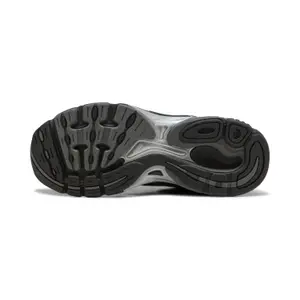 Children's Trainers Puma image-5