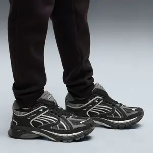 Children's Trainers Puma image-6