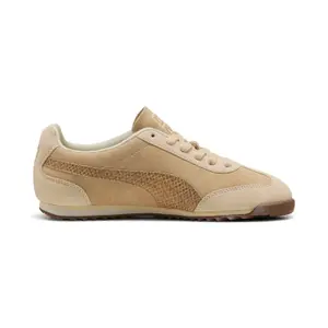 Women's Sneakers Puma Arizona image-1