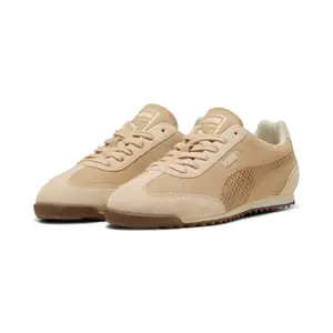 Women's Sneakers Puma Arizona image-2